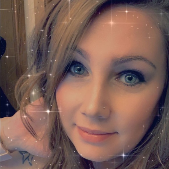 ashley_abbey